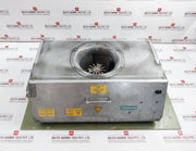 Siemens Rh28M-2Ek.3F.1R Radial Fan Subassembly Ip10 400V