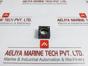 Siemens Rotary Selector Switch With Contact Block Base 400v 50hz 3sb3208-2ea11