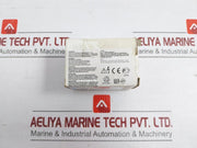 Siemens Rotary Selector Switch With Contact Block Base 400v 50hz 3sb3208-2ea11
