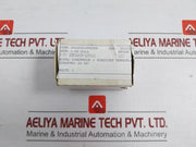 Siemens Rotary Selector Switch With Contact Block Base 400v 50hz 3sb3208-2ea11