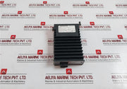 Siemens Ruggedcom Rx1500 Power Supply 48Vdc (36-72Vdc) Screw Terminal Block 