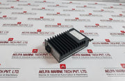 Siemens Ruggedcom Rx1500 Power Supply 48Vdc (36-72Vdc) Screw Terminal Block 