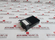 Siemens Ruggedcom Rx1500 Power Supply 48Vdc (36-72Vdc) Screw Terminal Block 