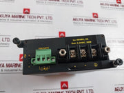 Siemens Ruggedcom Rx1500 Power Supply 48Vdc (36-72Vdc) Screw Terminal Block 