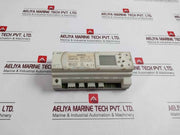 Siemens Rwx62.7034 Building Controller Module 50/60Hz Ac 24V