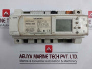 Siemens Rwx62.7034 Building Controller Module 50/60Hz Ac 24V