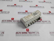 Siemens Rwx62.7034 Building Controller Module 50/60Hz Ac 24V