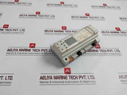 Siemens Rwx62.7034 Building Controller Module 50/60Hz Ac 24V