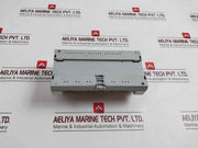 Siemens Rwx62.7034 Building Controller Module 50/60Hz Ac 24V