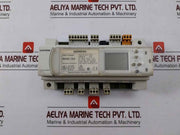 Siemens Rwx62.7034 Universal Controller Module Ac 24-230V/4A 50/60Hz