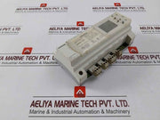 Siemens Rwx62.7034 Universal Controller Module Ac 24-230V/4A 50/60Hz