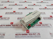 Siemens Rxc32.1 Lon Works Technology
