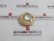 Siemens S0204 Smoke Detector Base