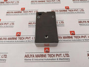 Siemens S24246-c3552-a1 Local Door Control K42, 12-24Vdc/Dc