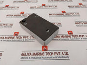 Siemens S24246-c3552-a1 Local Door Control K42, 12-24Vdc/Dc