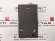 Siemens S24246-c3552-a1 Local Door Control K42, 12-24Vdc/Dc