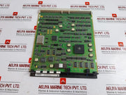 Siemens S30810-q956-x101-6/02 Telecom Exchange Equipment Optical Line Q1579-x100