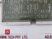 Siemens S30810 Q1071 X301 03 Vr06 W30810-q1071-b304-2 34V1877856