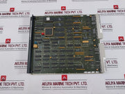 Siemens S30810 Q1071 X301 03 Vr06 W30810-q1071-b304-2 34V1877856