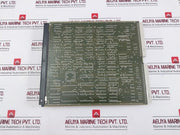 Siemens S30810 Q1071 X301 03 Vr06 W30810-q1071-b304-2 34V1877856