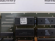 Siemens S30810 Q1071 X301 03 Vr06 W30810-q1071-b304-2 34V1877856