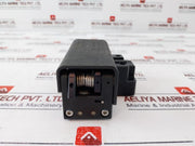 Siemens S46999-m9-c12 Fiber Optic Cleaver