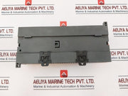 Siemens S7-200 Cn 216-2Ad23-0Xb8 Plc Cpu Module