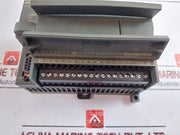 Siemens S7-200 Cn 6Es7 214-1Ad23-0Xb8 Cpu 224 Compact Unit 21-28Vdc 0.75A