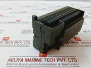 Siemens S7-200 Cn 6Es7214-2Bd23-0Xb8 Programmable Logic Controller 85-264Vac