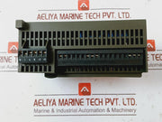 Siemens S7-200 Cn 6Es7214-2Bd23-0Xb8 Programmable Logic Controller 85-264Vac