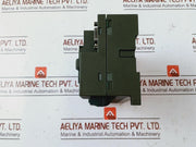 Siemens S7-200 Cn 6Es7214-2Bd23-0Xb8 Programmable Logic Controller 85-264Vac