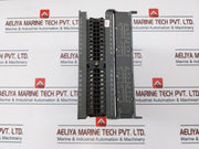 Siemens S7-300 Universal Controller