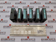 Siemens S7-300 Universal Controller