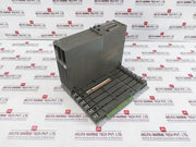 Siemens S7-400 6Es7400-1Ja01-0Aa0 Plc Module With Rack