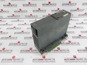 Siemens S7-400 6Es7 414-2Xg04-0Ab0 Cpu Module 405-0Ka02-0Aa0