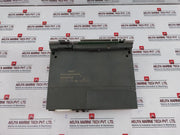 Siemens S7-400 6Es7 414-2Xg04-0Ab0 Cpu Module 405-0Ka02-0Aa0