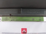 Siemens S7-400 6Es7 414-2Xg04-0Ab0 Cpu Module 405-0Ka02-0Aa0
