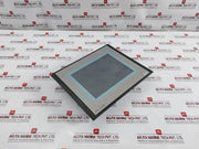 Siemens 1P 6Av6 643-5Cd20-0Ps1 Operator Interface S C-b5H56270 Mp277 10 Touch