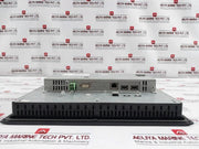 Siemens 1P 6Av6 643-5Cd20-0Ps1 Operator Interface S C-b5H56270 Mp277 10 Touch