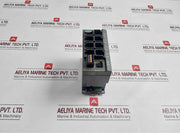 Siemens Scalance X108 Unmanaged Ethernet Switch Dc 24V 0.15A