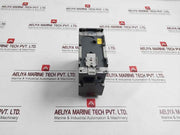 Siemens Scalance X108 Unmanaged Ethernet Switch Dc 24V 0.15A
