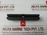 Siemens Screw Connector Terminal Module 0.4-0.7nm Part No. 6es7 392-1am00-0aa0