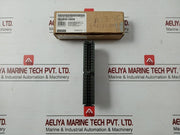 Siemens Screw Connector Terminal Module 0.4-0.7nm Part No. 6es7 392-1am00-0aa0