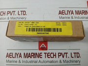 Siemens Screw Connector Terminal Module 0.4-0.7nm Part No. 6es7 392-1am00-0aa0