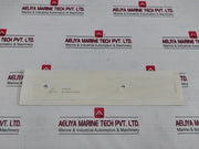 Siemens Se.476522.5010.00 Mounting Insulation Plate