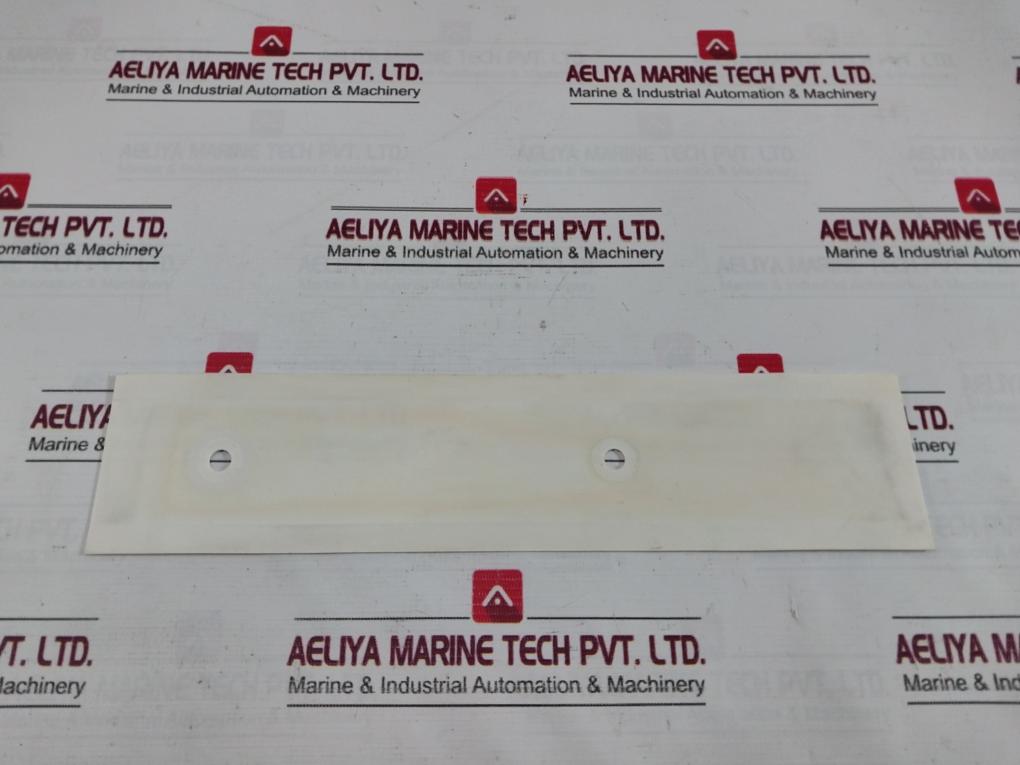 Siemens Se.476522.5010.00 Mounting Insulation Plate
