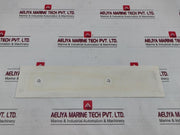 Siemens Se.476522.5010.00 Mounting Insulation Plate