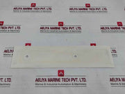 Siemens Se.476522.5010.00 Mounting Insulation Plate