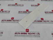 Siemens Se.476522.5010.00 Mounting Insulation Plate