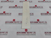 Siemens Se.476522.5010.00 Mounting Insulation Plate